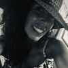 reneelange626